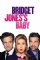 Bridget Joness Baby (2016)