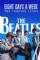 The Beatles: Eight Days a Week - The Touring Years (2016)