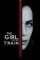 The Girl on the Train (2016)