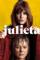 Julieta (2016)