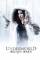 Underworld: Blood Wars (2016)