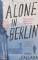 Alone in Berlin (2016)