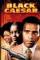 Black Caesar (1973)