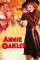 Annie Oakley (1935)