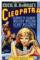 Cleopatra (1934)