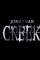 Jonathan Creek (1997)