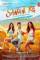 Sanam Re (2016)