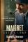 Maigret Sets a Trap (2016)