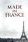 Made in France (2015)