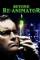 Beyond Re-Animator (2003)