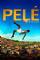 Pele: Birth of a Legend (2016)