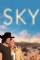 Sky (2015)