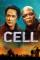 Cell (2016)