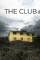 The Club (2015)