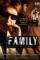 Family: Ties of Blood (2006)