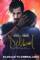 Delibal (2015)