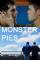 Monster Pies (2013)