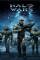 Halo Wars (2009)