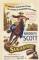 Sugarfoot (1951)