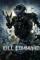 Kill Command (2016)