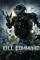 Kill Command (2016)