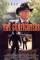 The Gunfighters (1987)