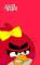 Angry Birds Stella (2014)