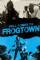 Hell Comes to Frogtown (1988)