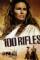 100 Rifles (1969)