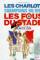 Les fous du stade (1972)