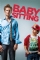 Babysitting (2014)