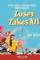 Loser Takes All (1956)