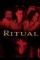 Ritual (2002)