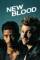 New Blood (2016)