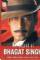 The Legend of Bhagat Singh (2002)