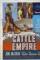 Cattle Empire (1958)