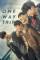 Glory Day (2016)