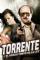 Torrente, el brazo tonto de la ley (1998)