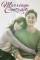 Marriage Contract (2016)
