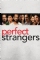 Perfect Strangers (2016)