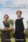 Grantchester (2014)