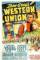 Western Union (1941)