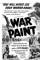 War Paint (1953)