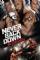 Never Back Down: No Surrender (2016)