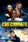 Checkmate (2015)