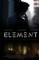 Element (2016)