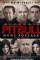 Pitbull. New orders (2016)