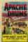 Apache Drums (1951)