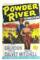 Powder River (1953)