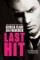 Last Hit (1995)